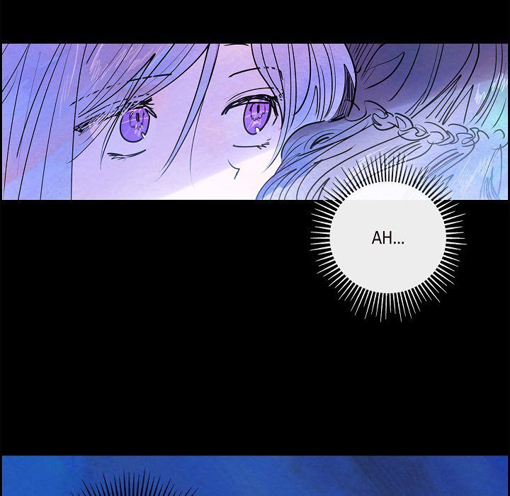The Villainess Behind the Mask - episode 8 - 55