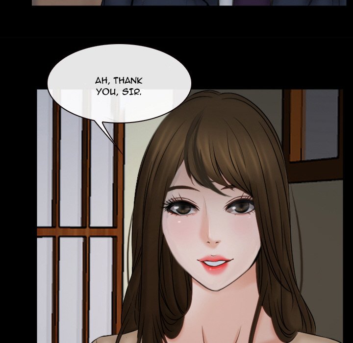 Tell Me You Love Me - episode 10 - 70
