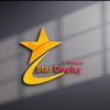 star_displayy