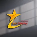 @star_displayy