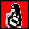 riftoypreset