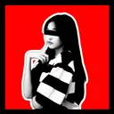 @riftoypreset