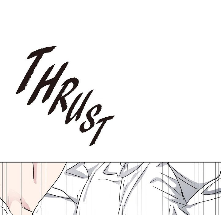 The Odds of This Love - episode 2 - 50