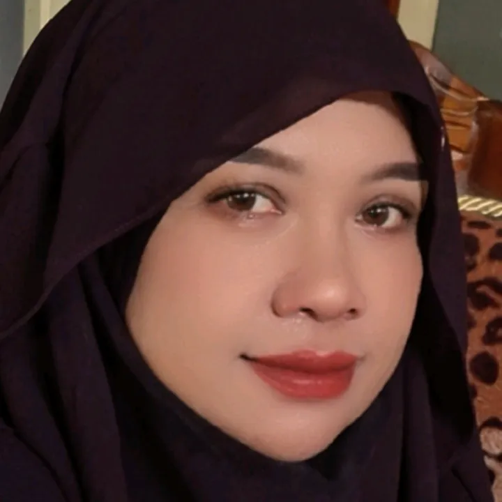 teheen224