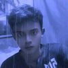irwan.0692