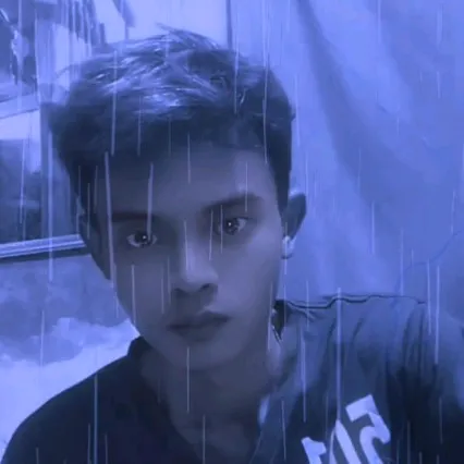 irwan.0692