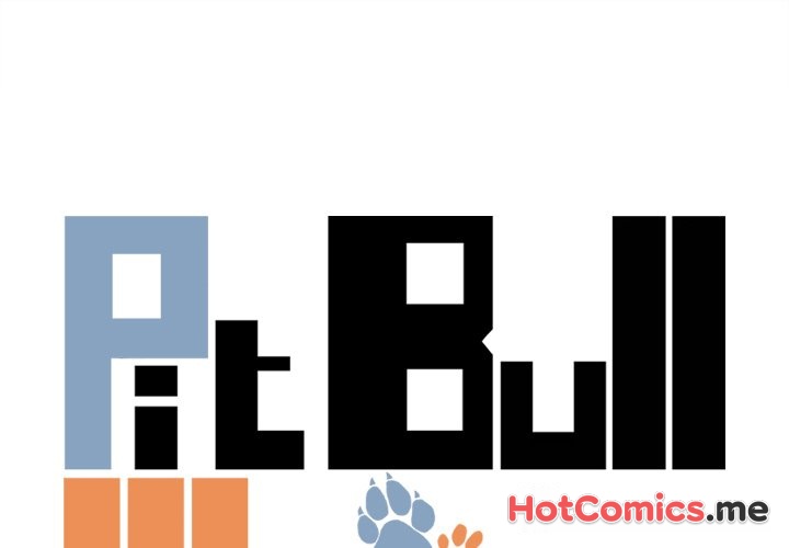Pitbull & Mew - episode 55 - 0