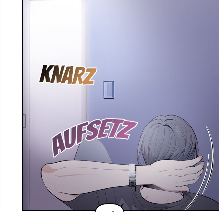 Gefangen im Wohnheim - episode 11 - 15
