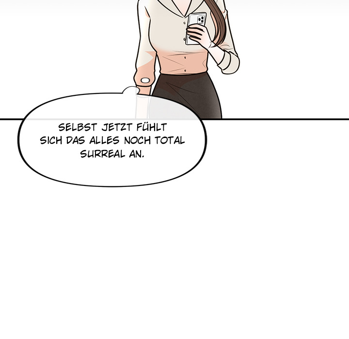 Ehe in Fesseln - episode 14 - 83