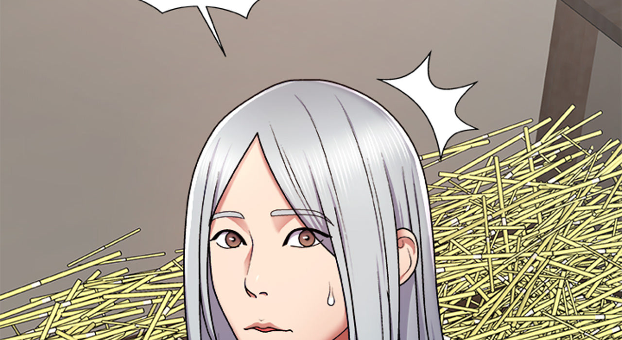 Ein standhafter Geist - episode 2 - 241