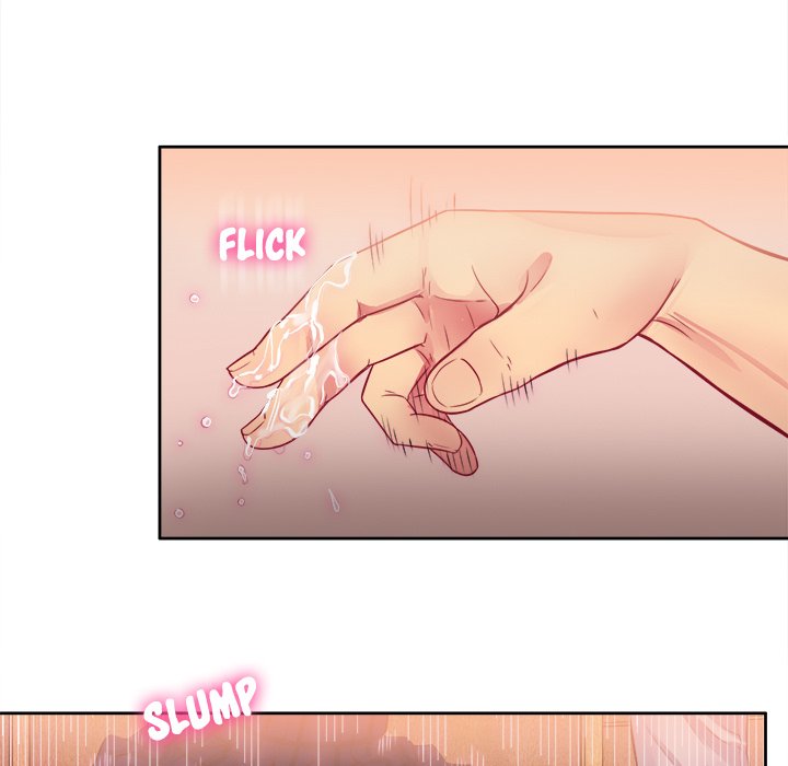 Yuri's Part Time Job - episode 1 - 30