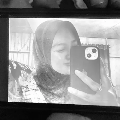ndlan_