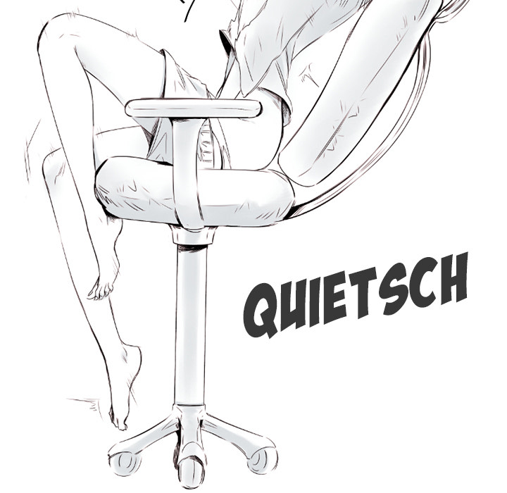 Suncrest - episode 5 - 59
