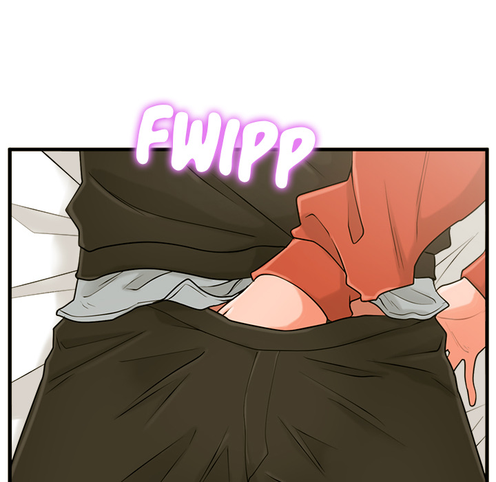 Die WG - episode 16 - 75