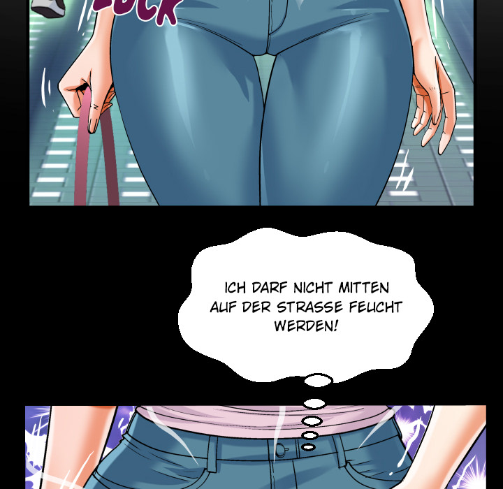 Knock Knock - episode 105 - 35