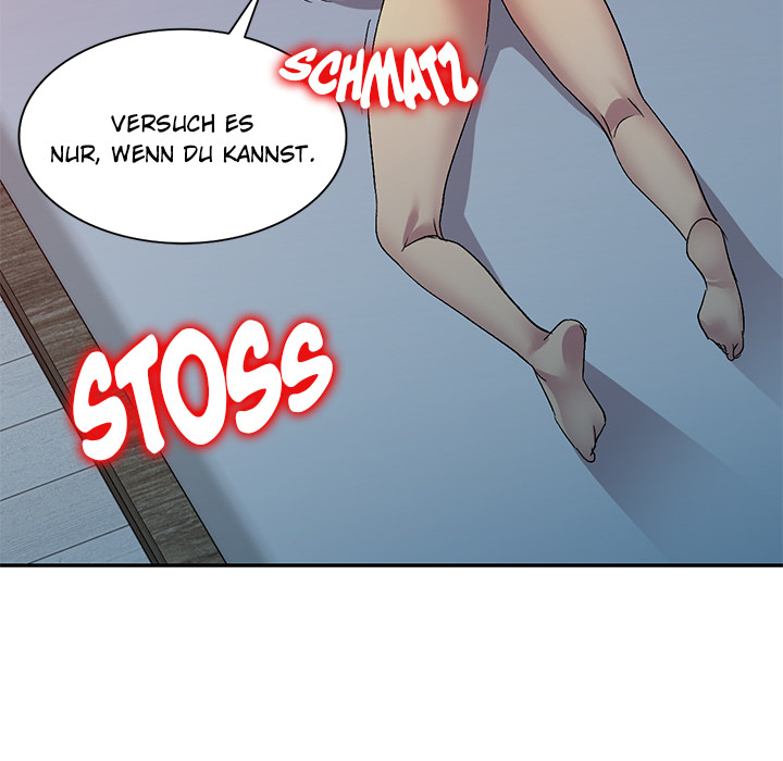 Unschuldige Engel - episode 15 - 64