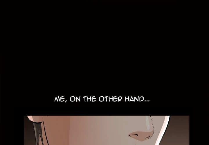 Difficult Choices - episode 4 - 0