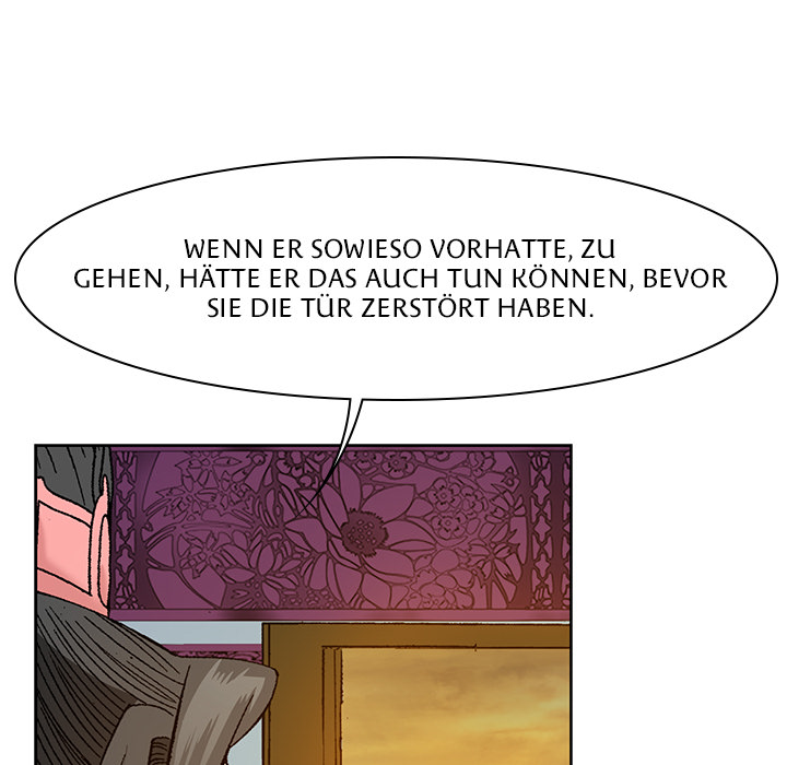 Die Reise des Gunak - episode 41 - 81