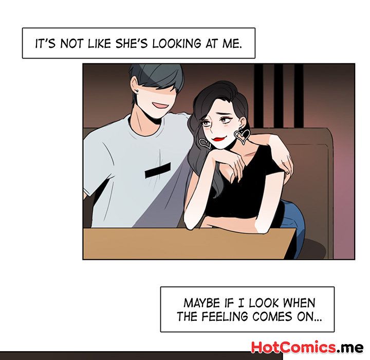 Talk to Me - episode 70 - 41