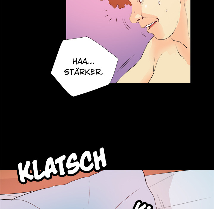 Sex Note - episode 14 - 10