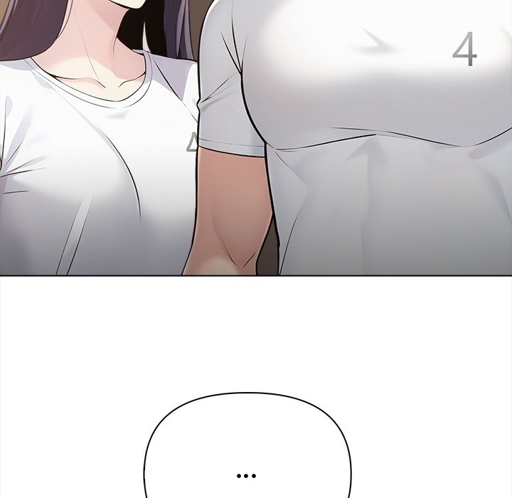 Matrimoney Game - episode Prologue - 25