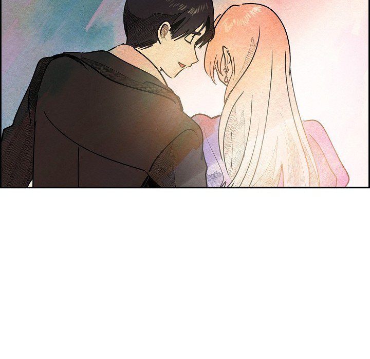 The Villainess Behind the Mask - episode 30 - 13