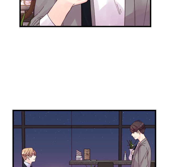 A Nonsense Relationship - episode 20 - 53
