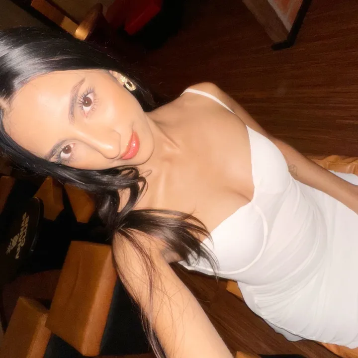 gabytoro.14