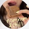 nom_n_chill