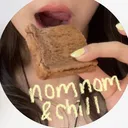 @nom_n_chill