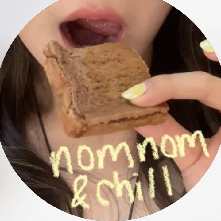 @nom_n_chill