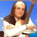 @uzunsaclikeladamm
