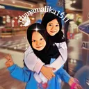 @chanamalika1511