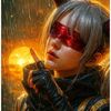 emil_y74