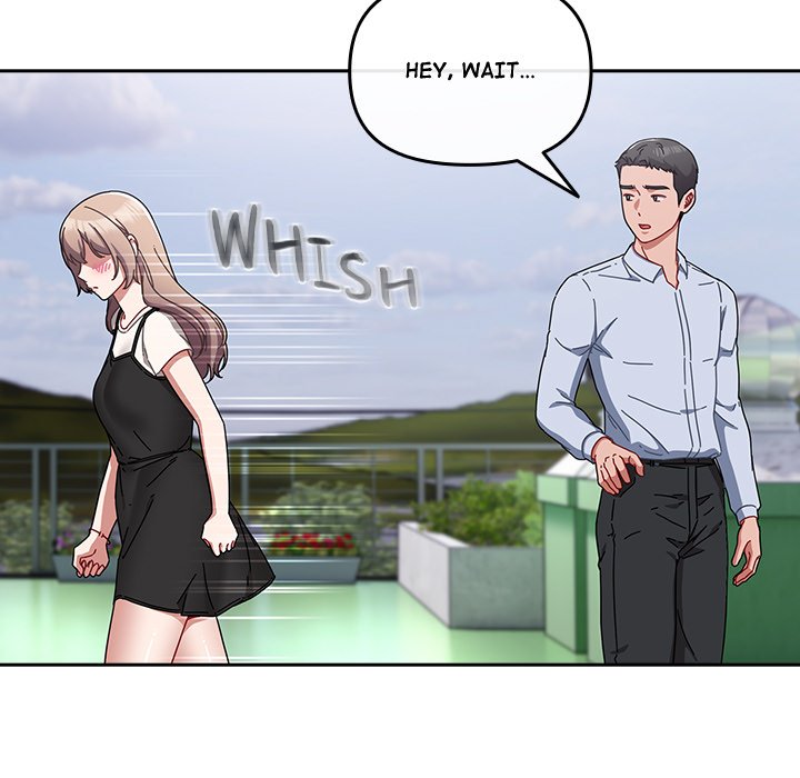 But I Love You - episode 3 - 106
