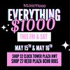 shopkloset1000
