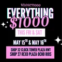 @shopkloset1000