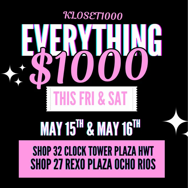@shopkloset1000