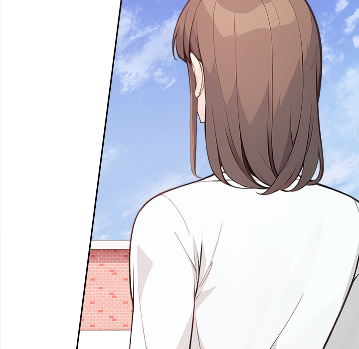 The Secret of a Girls' Dorm - episode 33 - 91