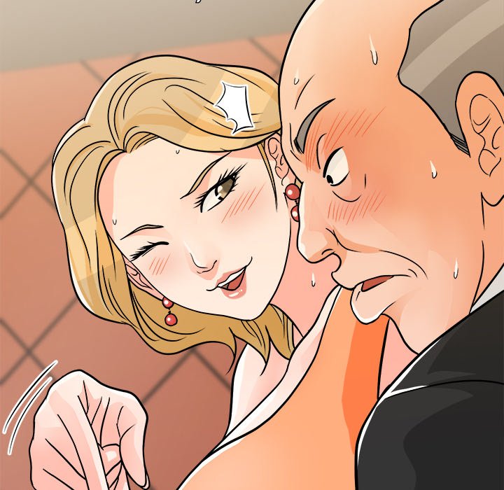 Family Business - episode 8 - 63
