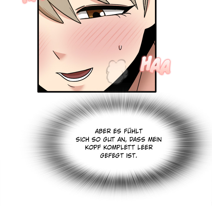 Nicht mehr, nicht weniger - episode 46 - 50