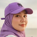 @mentariungu