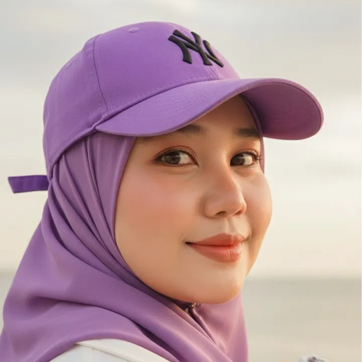 @mentariungu
