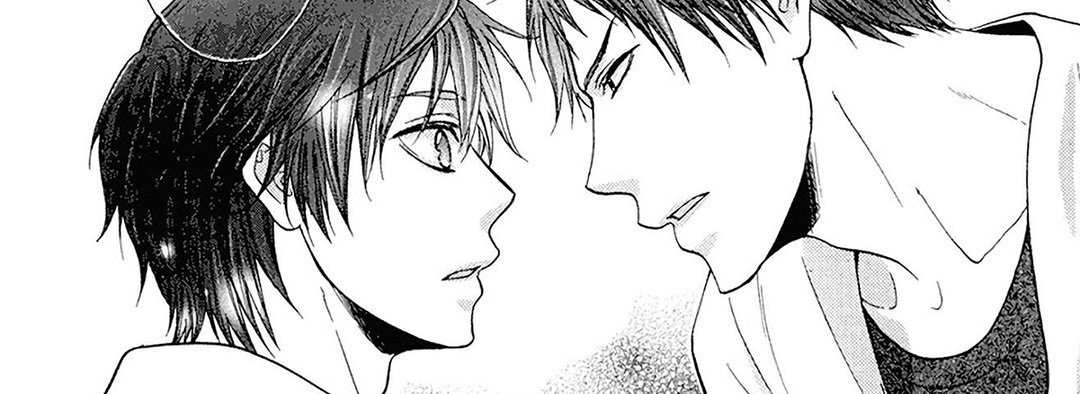 Love Only You - episode 10 - 37