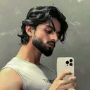 @aka.ahsan22