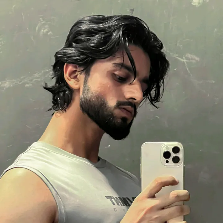 @aka.ahsan22