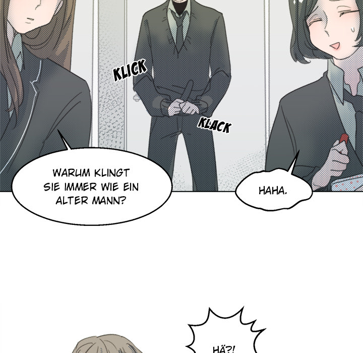 Vitamin C Vitamin D - episode 2 - 62
