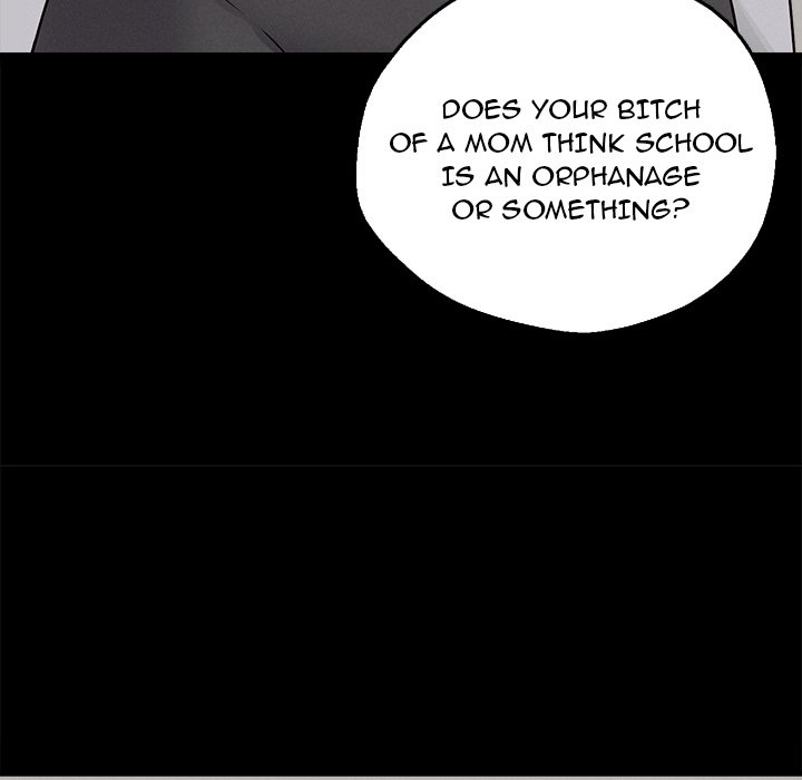 Shattered Ties - episode 2 - 14