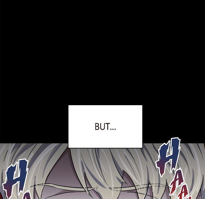 Triggering Idle Desires - episode 1 - 9