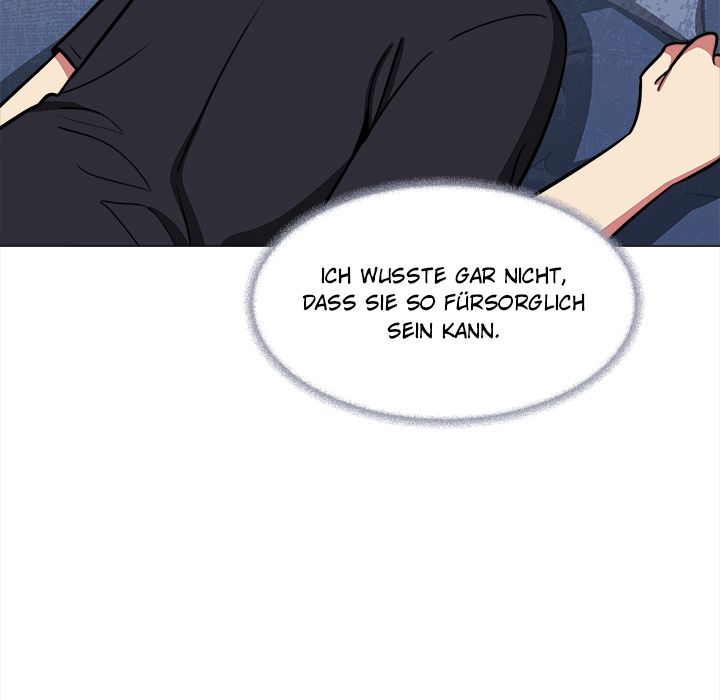 Haltet sie auf! - episode 19 - 185